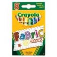 Crayola Specialty Crayons